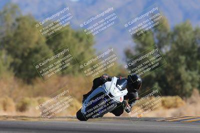 media/Dec-01-2024-TrackXperience (Sun) [[fa1e166fcf]]/Level 3/Session 4 (Turn 7)/
